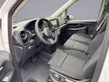 Mercedes-Benz Vito 119 Kaw. L 2.0 CDI Pro
