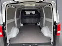 Mercedes-Benz Vito 119 Kaw. L 2.0 CDI Pro
