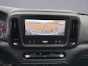 Mercedes-Benz Vito 119 Kaw. L 2.0 CDI Pro