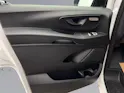 Mercedes-Benz Vito 119 Kaw. L 2.0 CDI Pro