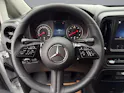 Mercedes-Benz Vito 119 Kaw. L 2.0 CDI Pro