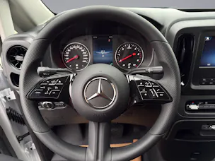 Mercedes-Benz Vito 119 Kaw. L 2.0 CDI Pro