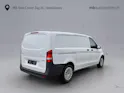 Mercedes-Benz Vito 119 Kaw. L 2.0 CDI Pro