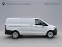 Mercedes-Benz Vito 119 Kaw. L 2.0 CDI Pro