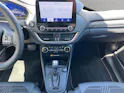Ford Puma 1.0 MHEV ST-Line X Automat (CH)