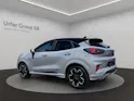 Ford Puma 1.0 MHEV ST-Line X Automat (CH)