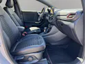 Ford Puma 1.0 MHEV ST-Line X Automat (CH)