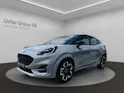 Ford Puma 1.0 MHEV ST-Line X Automat (CH)