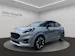Ford Puma 1.0 MHEV ST-Line X Automat (CH)