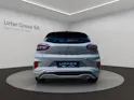 Ford Puma 1.0 MHEV ST-Line X Automat (CH)