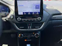 Ford Puma 1.0 MHEV ST-Line X Automat (CH)
