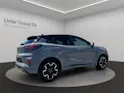 Ford Puma 1.0 MHEV ST-Line X Automat (CH)