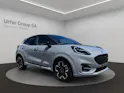 Ford Puma 1.0 MHEV ST-Line X Automat (CH)