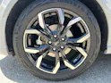 Ford Puma 1.0 MHEV ST-Line X Automat (CH)