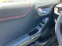 Ford Puma 1.0 MHEV ST-Line X Automat (CH)