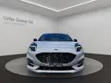 Ford Puma 1.0 MHEV ST-Line X Automat (CH)