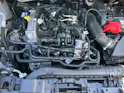 Ford Puma 1.0 MHEV ST-Line X Automat (CH)