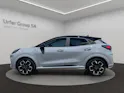 Ford Puma 1.0 MHEV ST-Line X Automat (CH)