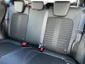 Ford Puma 1.0 MHEV ST-Line X Automat (CH)