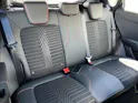 Ford Puma 1.0 MHEV ST-Line X Automat (CH)