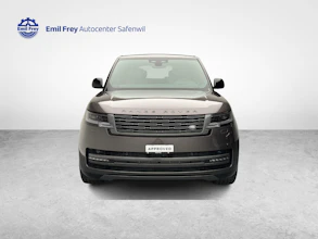https://vehicle.imgix.net/4344929/044de5e3-2dfd-46a3-807b-20996f238100.jpg