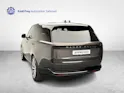 Land Rover Range Rover 4.4 V8 Autobiography