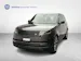 Land Rover Range Rover 4.4 V8 Autobiography