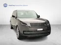 Land Rover Range Rover 4.4 V8 Autobiography