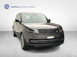 https://vehicle.imgix.net/4344929/470db700-0518-472e-b9c8-4e4255e6ba2b.jpg