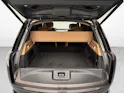 Land Rover Range Rover 4.4 V8 Autobiography