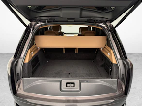 https://vehicle.imgix.net/4344929/5fa03a09-83a4-42d2-94d6-75b9d99c82fa.jpg