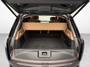 Fahrzeugbild LAND ROVER Range Rover 4.4 V8 Autobiography