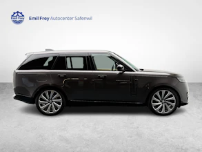https://vehicle.imgix.net/4344929/60a217b6-0e46-420b-b602-2b76b6a399ad.jpg
