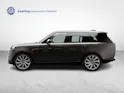 Land Rover Range Rover 4.4 V8 Autobiography