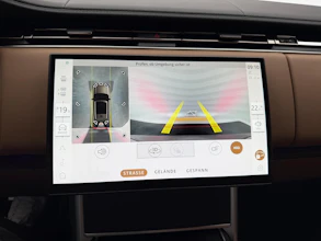 https://vehicle.imgix.net/4344929/7bbb9e80-f988-481d-89c7-a82f11bbf240.jpg