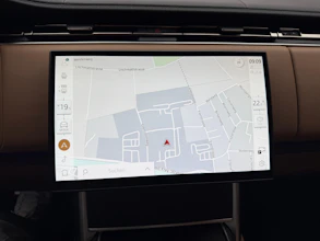 https://vehicle.imgix.net/4344929/9da2aac5-3c31-4ffc-8d8d-b20c7bd201fe.jpg