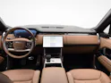 Land Rover Range Rover 4.4 V8 Autobiography