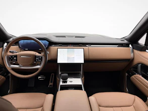 https://vehicle.imgix.net/4344929/b3d85485-2304-420f-b853-003cf49f5dc9.jpg