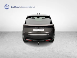 https://vehicle.imgix.net/4344929/bbbcf171-1044-4402-b3e8-58f7f28e36e5.jpg