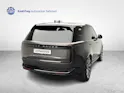 Land Rover Range Rover 4.4 V8 Autobiography