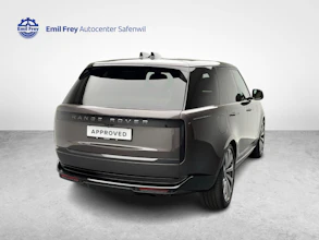 https://vehicle.imgix.net/4344929/df0d832e-7982-463a-a319-72490c15c172.jpg