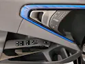 BMW X3 30e xDrive