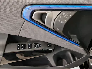 BMW X3 30e xDrive