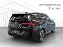 BMW X3 30e xDrive