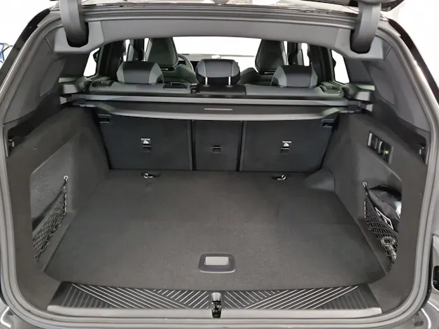 BMW X3 30e xDrive