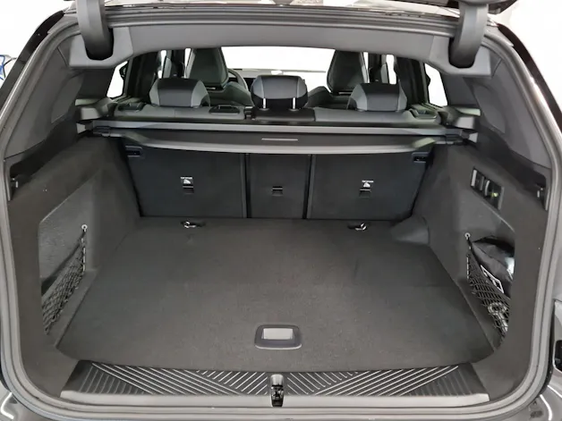 BMW X3 30e xDrive