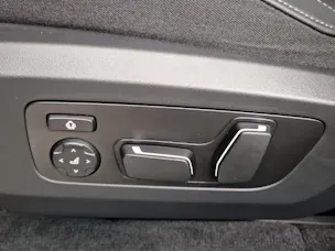 BMW X3 30e xDrive