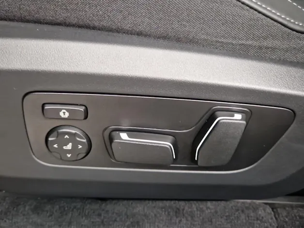 BMW X3 30e xDrive