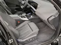 BMW X3 30e xDrive