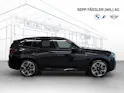 BMW X3 30e xDrive